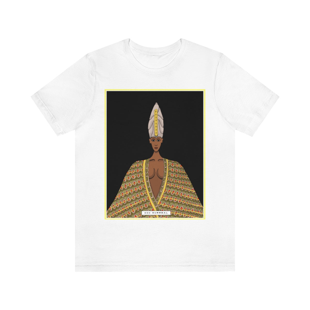 Empress Exclusive T-Shirt