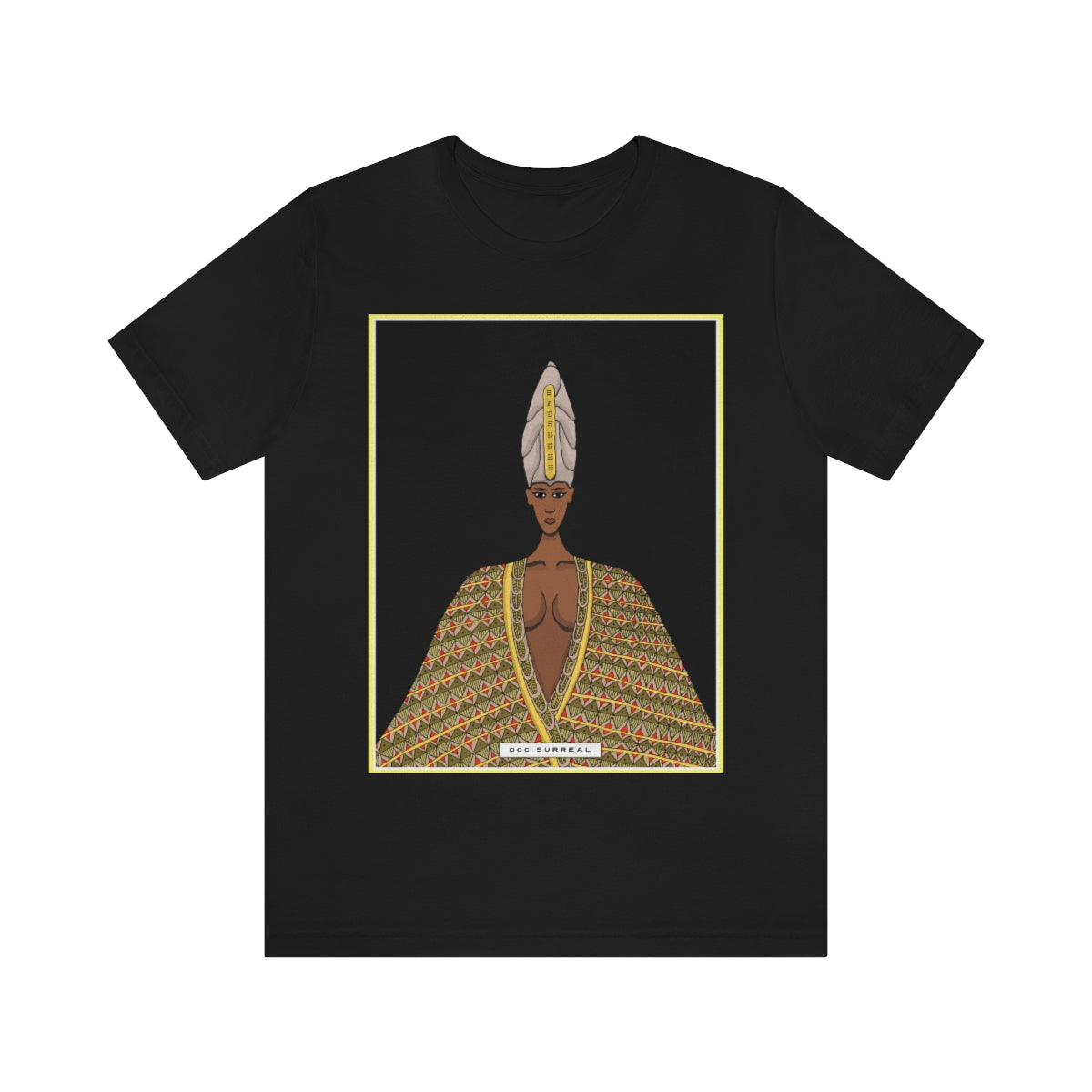 Empress Exclusive T-Shirt
